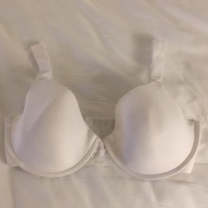 Gillian & O’Malley Nursing Bra 36DDD